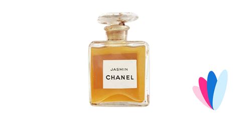 chanel blue cena jasmin|Jasmin parfimerije .